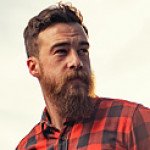 Profile picture of Eli Bi