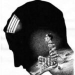 Profile picture of railvvay