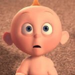 Profile picture of Trabuya