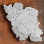 Profile picture of Iran